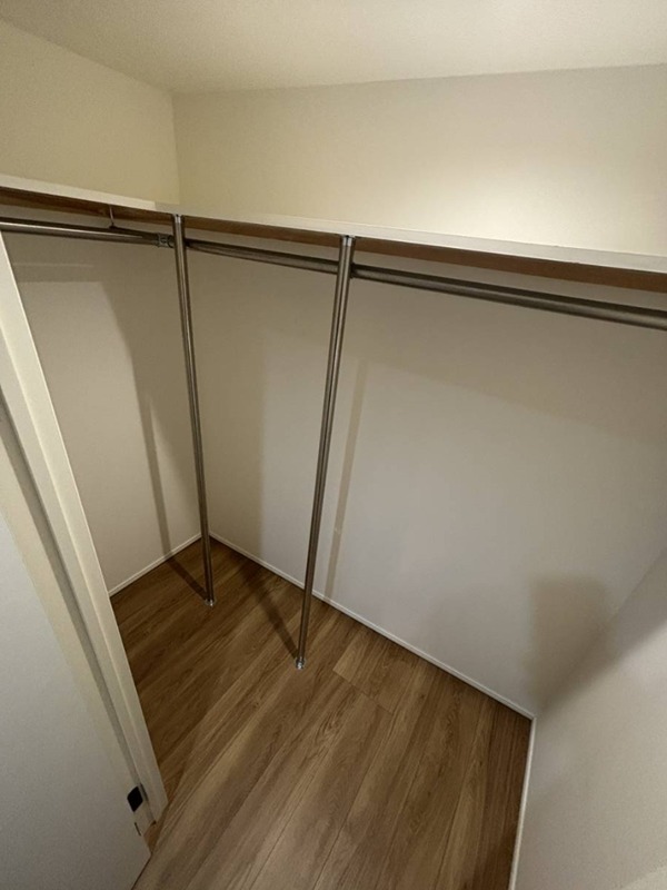 GranDuo高円寺V その他6