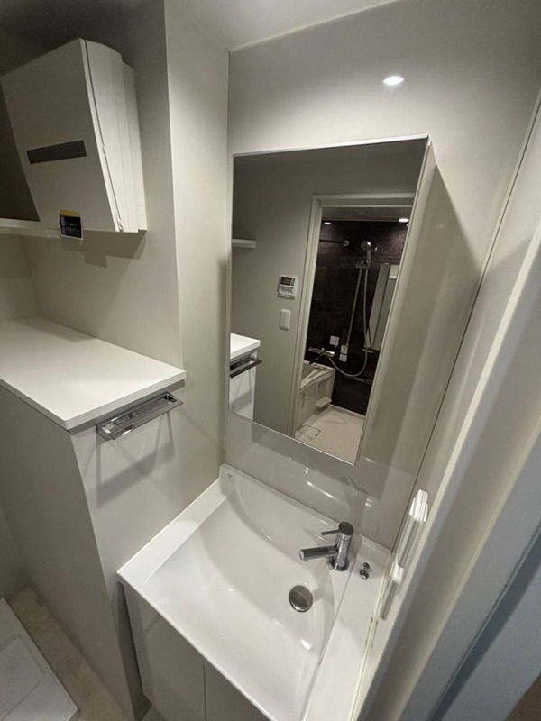 GranDuo高円寺V その他7