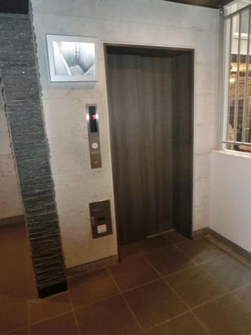 AXAS池袋 その他外観2