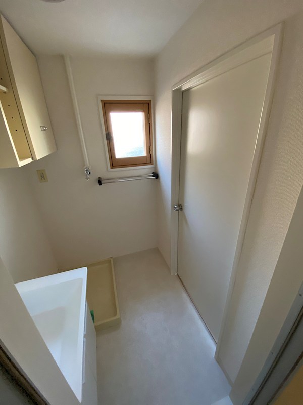 下落合ハウス その他9