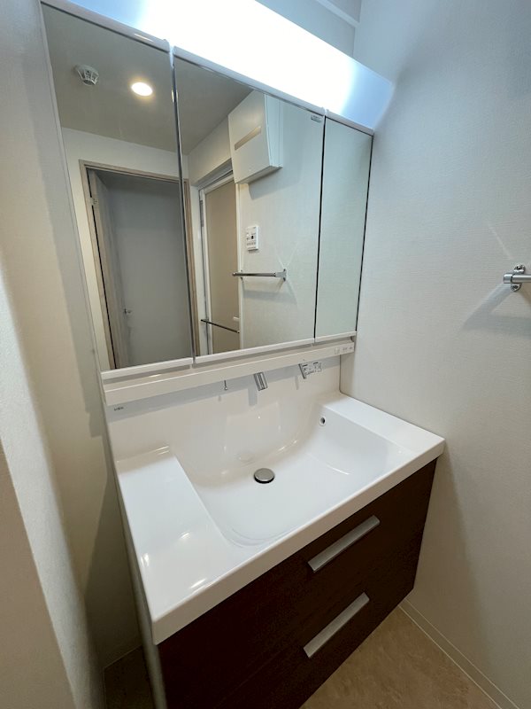 第一辻ビル その他2