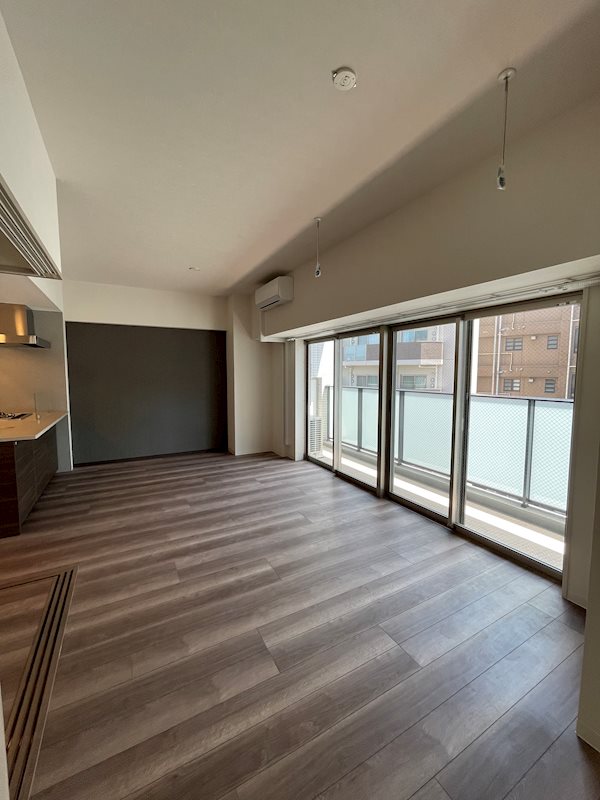 第一辻ビル その他5