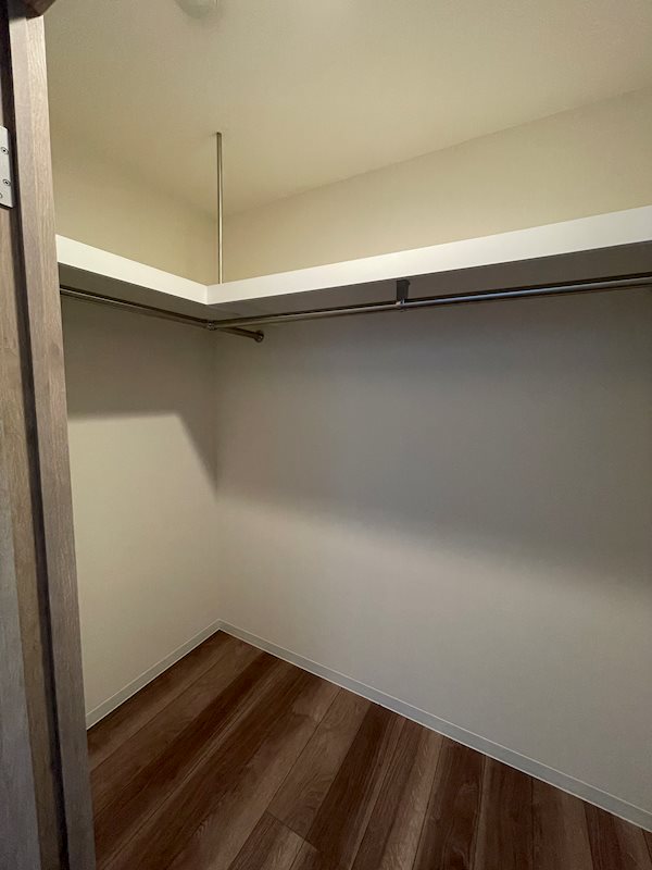 第一辻ビル その他7