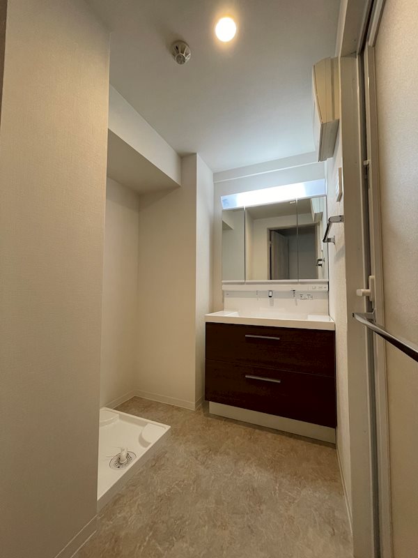 第一辻ビル その他8