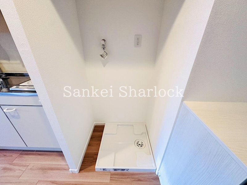 日神シルバープラザ大久保第2 その他1