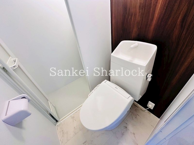 日神シルバープラザ大久保第2 その他2