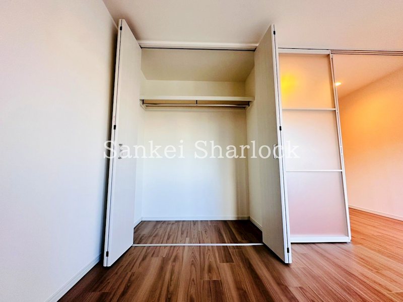 日神シルバープラザ大久保第2 その他4