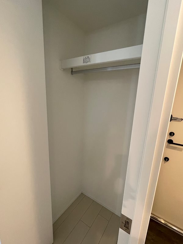 FLレジデンス神宮御苑 その他4