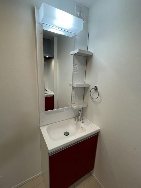 FLレジデンス神宮御苑 その他8