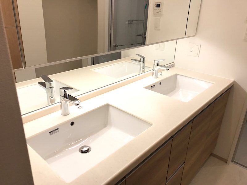 MINAMIAZABU　NORTH その他1