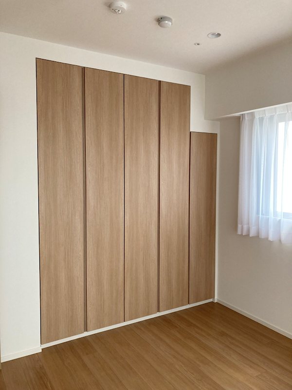 MINAMIAZABU　NORTH その他2