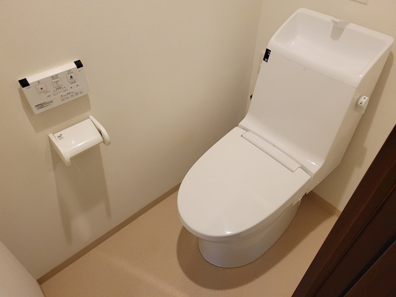 アンジェラ神宮前 その他1