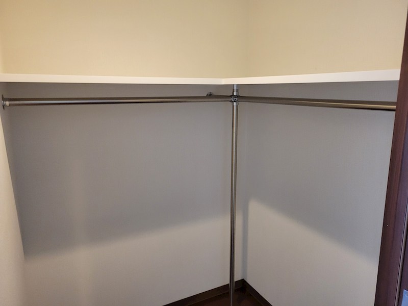 アンジェラ神宮前 その他2