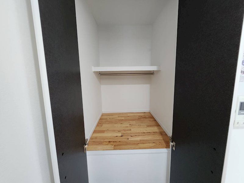 ユーアイホーム東日暮里 その他2