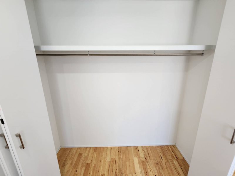 ユーアイホーム東日暮里 その他3