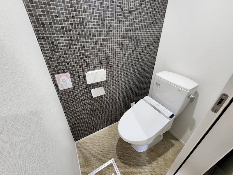 ユーアイホーム東日暮里 その他4