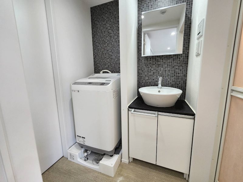 ユーアイホーム東日暮里 その他5