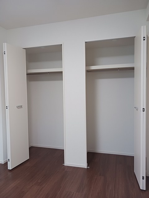 メゾン　アイティー　ジャック その他2