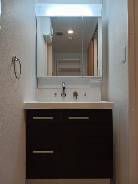 メゾン　アイティー　ジャック その他3