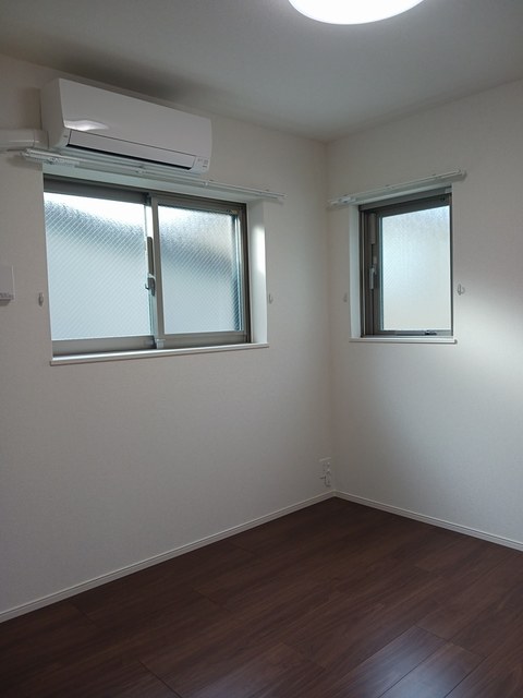 メゾン　アイティー　ジャック その他5