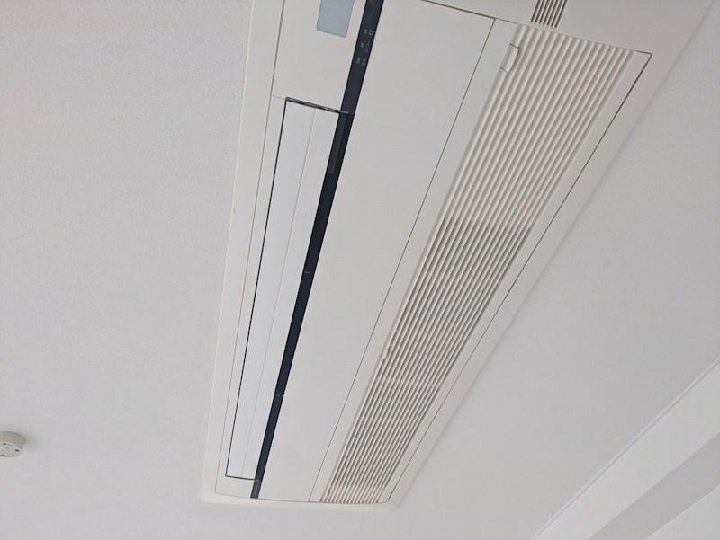 シノン原町 その他2