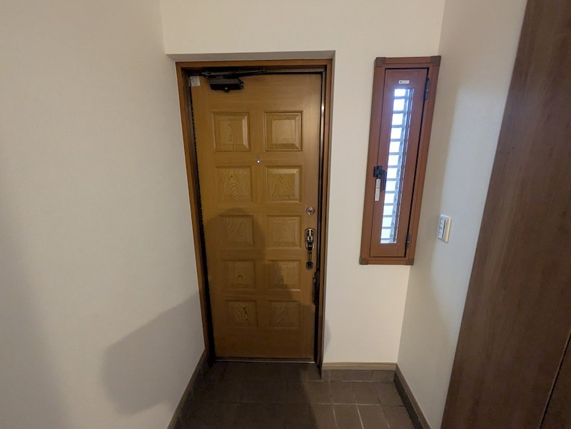 シノン原町 その他3