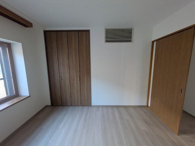 シノン原町 その他4