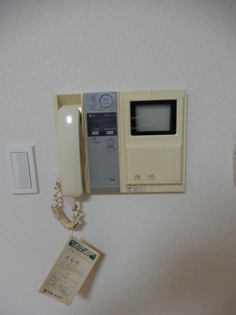 ビルトモア西新宿 その他3