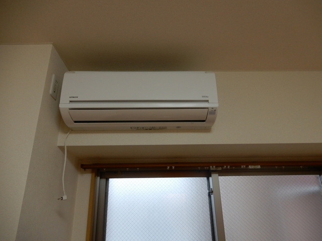 ビルトモア西新宿 その他5