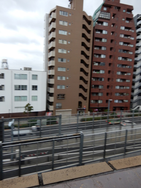 ビルトモア西新宿 その他6