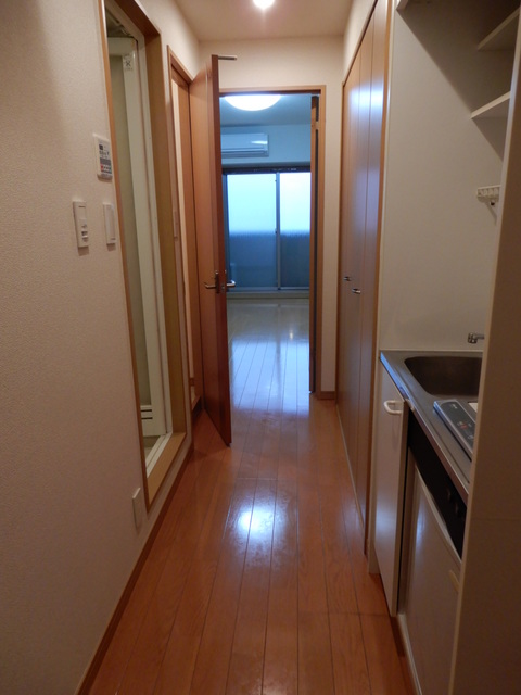 ビルトモア西新宿 その他10