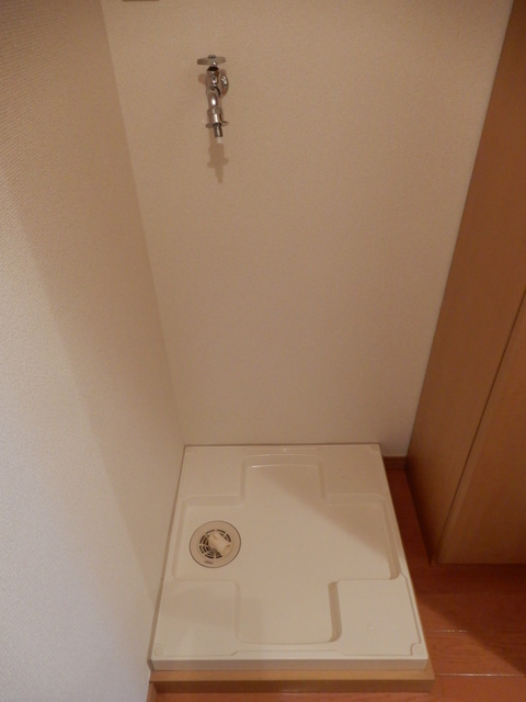 ビルトモア西新宿 その他12