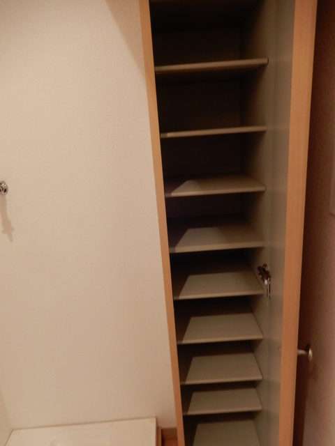 ビルトモア西新宿 その他13