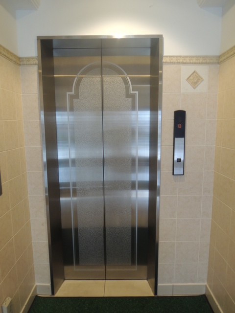 ビルトモア西新宿 その他15