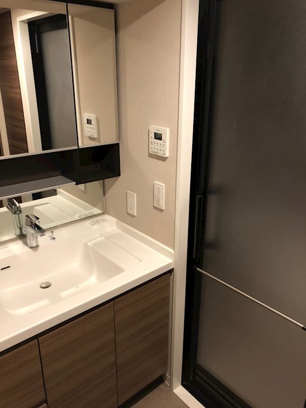 ジオ新宿百人町 その他1