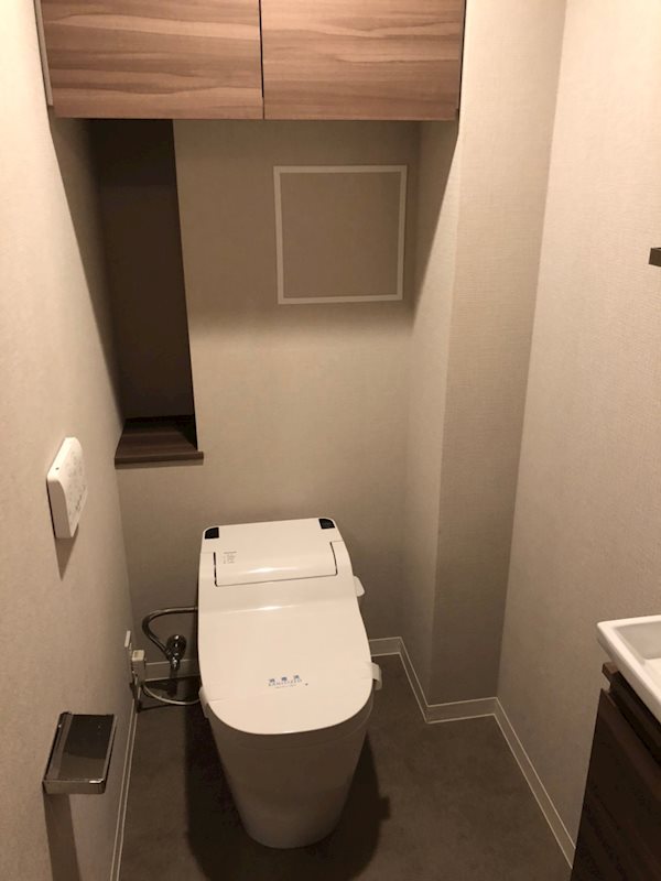 ジオ新宿百人町 その他2