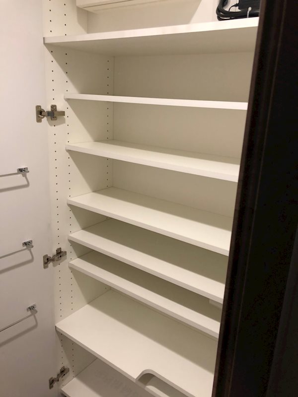 ジオ新宿百人町 その他3