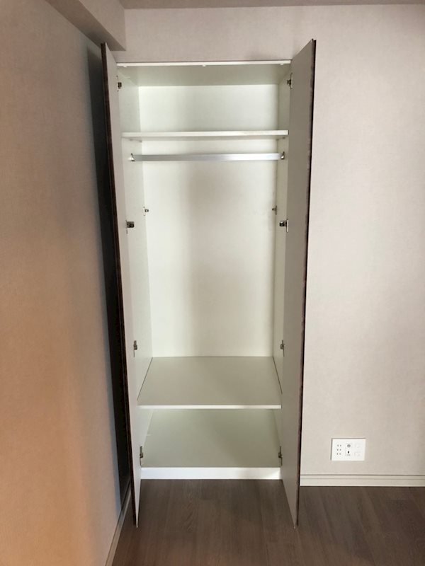 ジオ新宿百人町 その他4