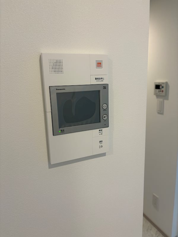 ハーモニーレジデンス中野若宮 その他3