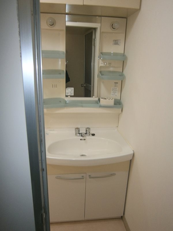 ファミール富士見ヶ丘 その他2