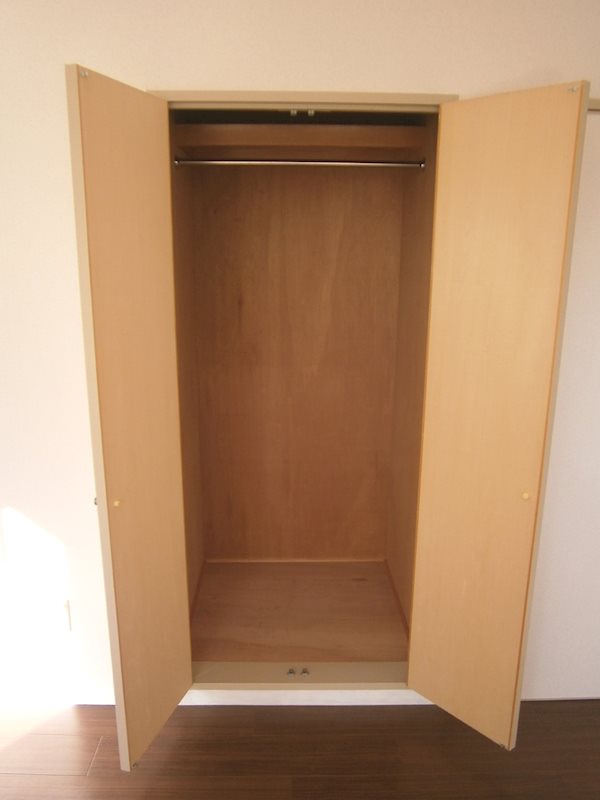 ファミール富士見ヶ丘 その他5