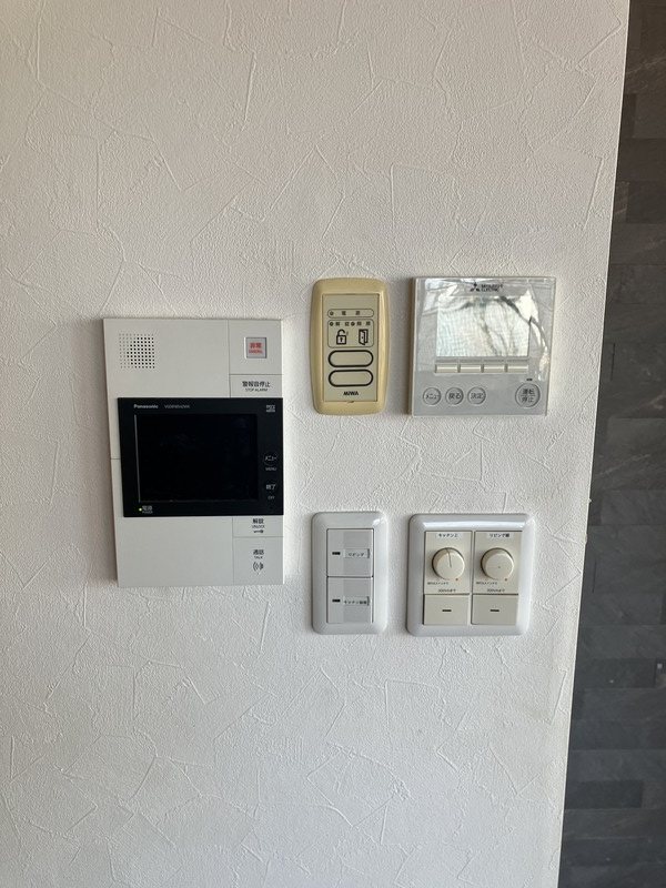 GRAND駒沢公園 その他1