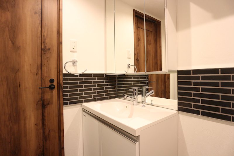 GRAND駒沢公園 その他4