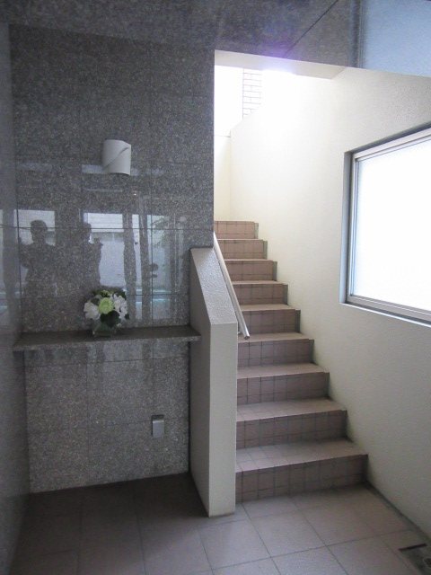 グロントホーム  その他外観2