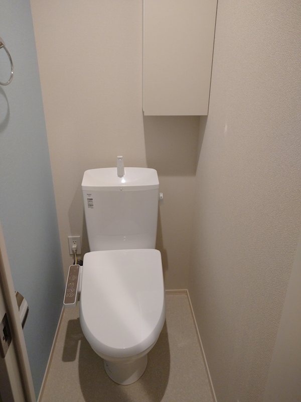 ジェミニ・サウス   その他5