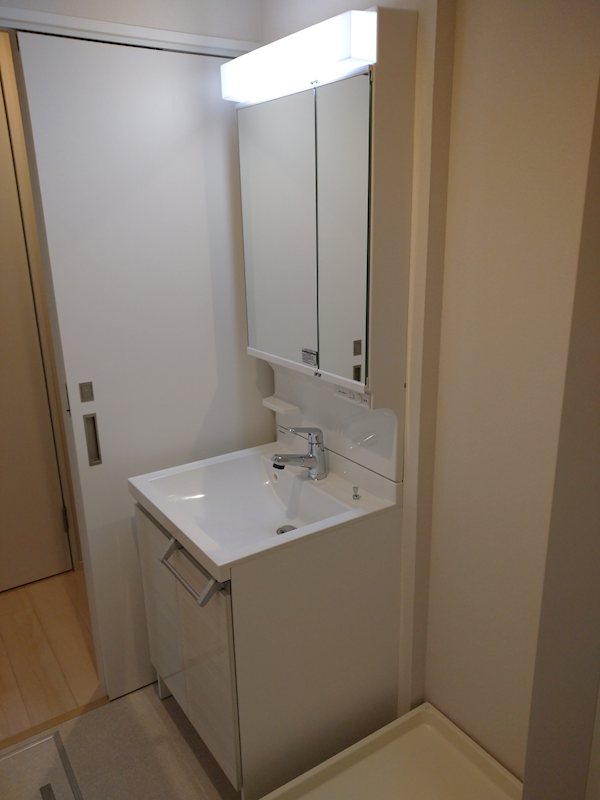 ジェミニ・サウス   その他6