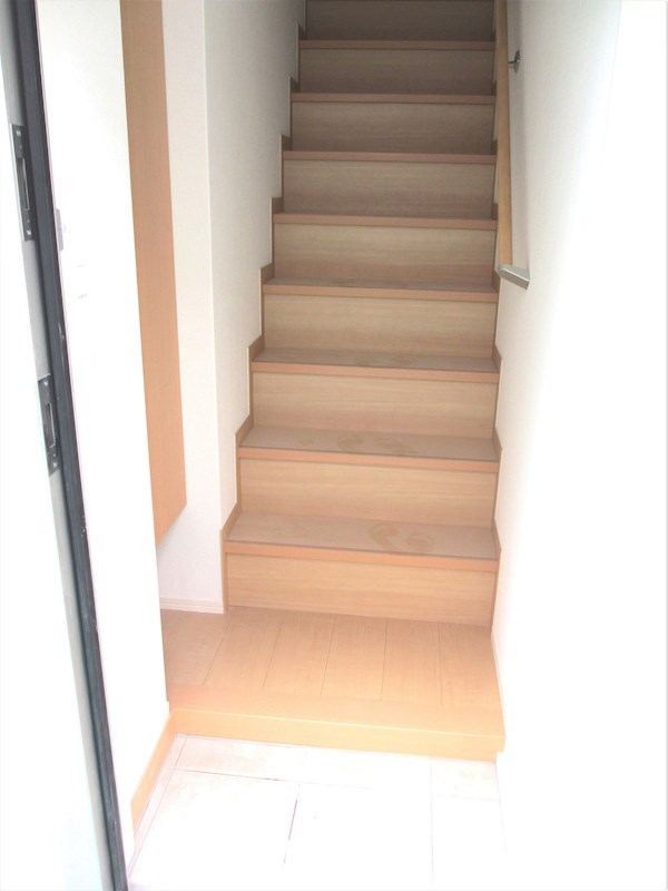 フィオーレ成城 その他1