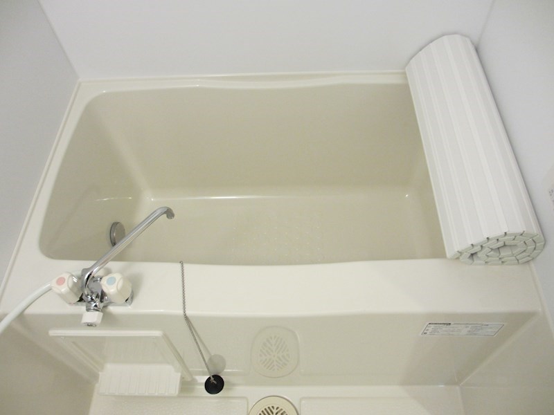 フィオーレ成城 その他2