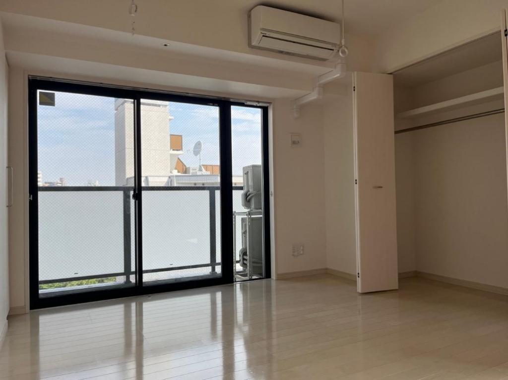 彰文居FRecoA向丘 その他1