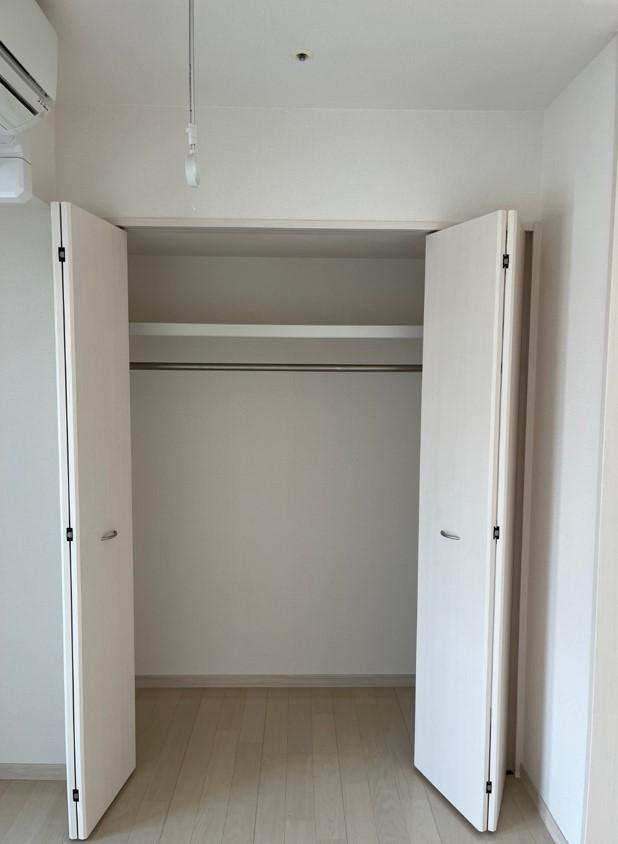 彰文居FRecoA向丘 その他2